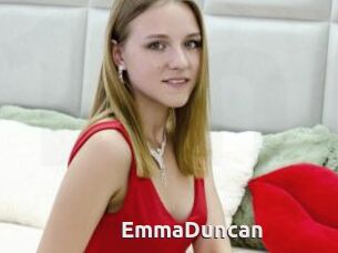 EmmaDuncan