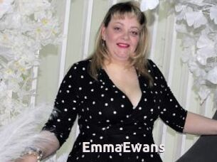 EmmaEwans