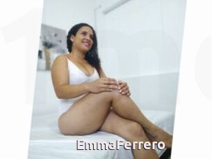 EmmaFerrero