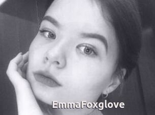 EmmaFoxglove