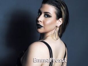 EmmaFrosst