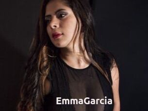 EmmaGarcia