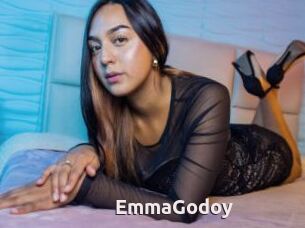 EmmaGodoy