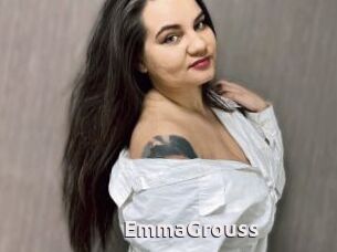 EmmaGrouss