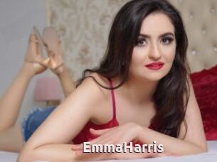 EmmaHarris