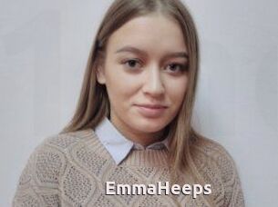 EmmaHeeps