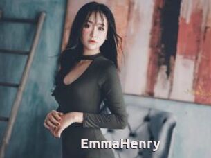 EmmaHenry