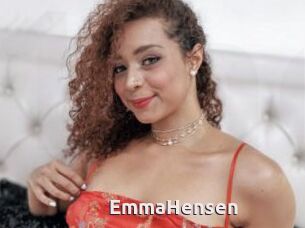 EmmaHensen