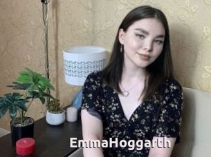 EmmaHoggarth