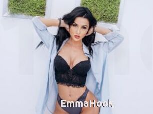 EmmaHook