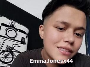 EmmaJonesx44