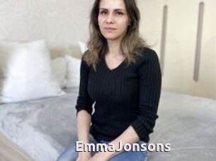 EmmaJonsons