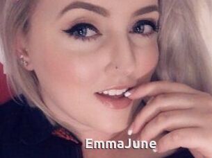 EmmaJune