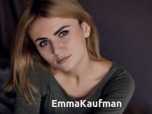 EmmaKaufman