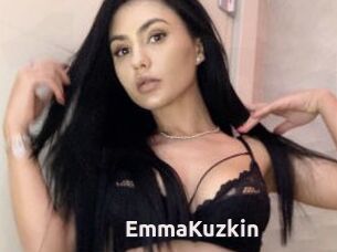 EmmaKuzkin