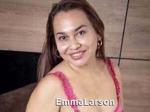 EmmaLarson