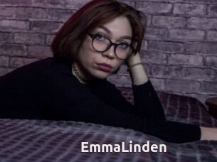 EmmaLinden