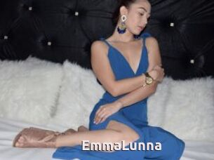 EmmaLunna