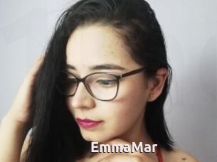 EmmaMar