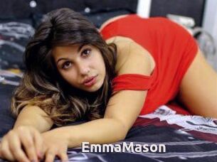 EmmaMason