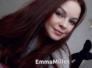 EmmaMiller