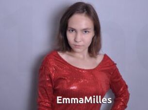 EmmaMilles