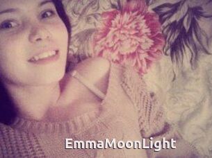 EmmaMoonLight