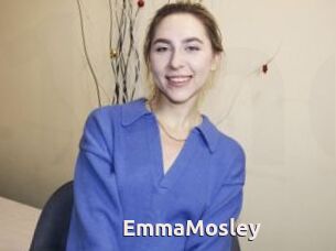 EmmaMosley