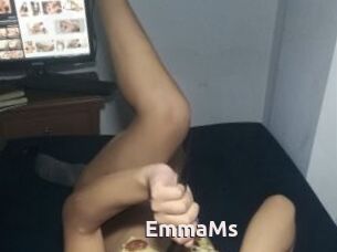 EmmaMs