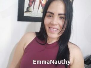 EmmaNauthy