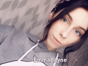 EmmaPayne