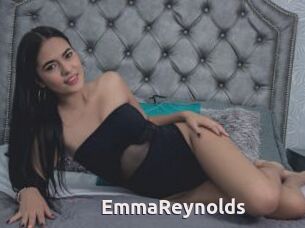 EmmaReynolds