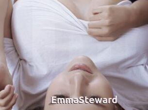 EmmaSteward