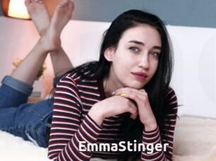 EmmaStinger