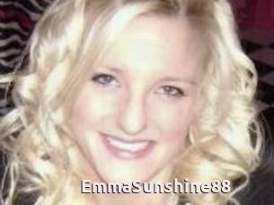 EmmaSunshine88