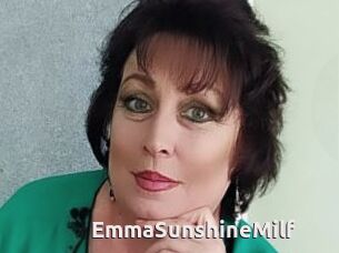 EmmaSunshineMilf