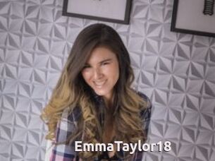 EmmaTaylor18