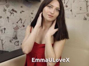 EmmaULoveX