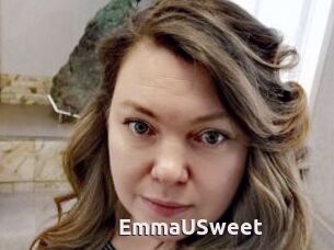 EmmaUSweet