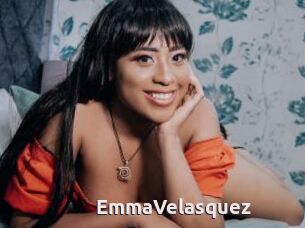 EmmaVelasquez