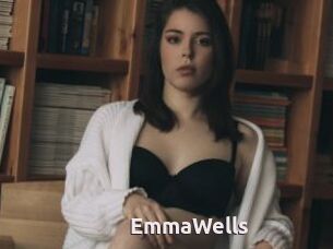 EmmaWells