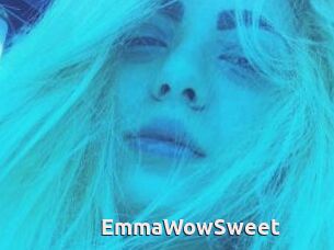 EmmaWowSweet