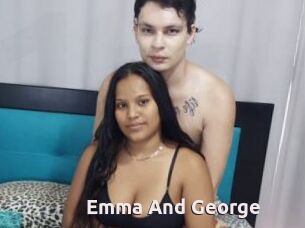 Emma_And_George