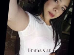 Emma_Cams