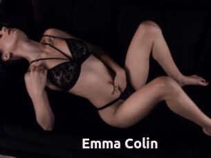 Emma_Colin