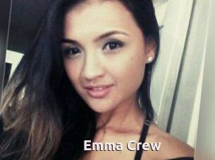 Emma_Crew