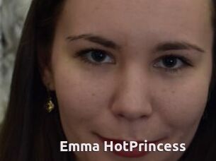 Emma_HotPrincess