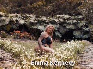 Emma_Kennedy