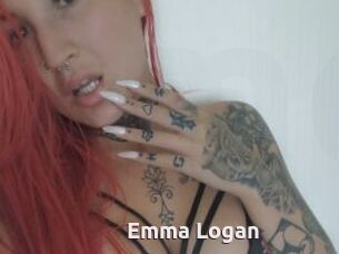 Emma_Logan