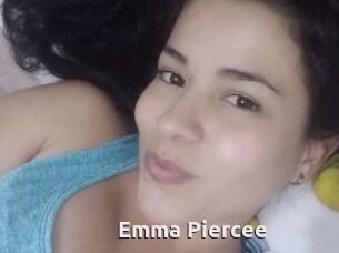 Emma_Piercee